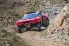 Bild zum Inhalt: Video-Highlights der Rallye Dakar 2023: Die wichtigsten Szenen aller Etappen