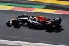 Bild zum Inhalt: F1-Technik-Rückblick: So bastelte Red Bull den dominanten RB18