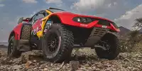 Sebastien Loeb