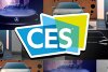 CES 2023 in der Vorschau: Was uns in Las Vegas erwartet