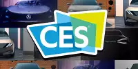 Bild zum Inhalt: CES 2023 in der Vorschau: Was uns in Las Vegas erwartet