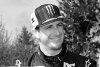 Ken Block bei Schneemobil-Unfall verstorben