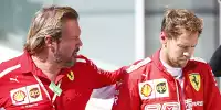 Sebastian Vettel