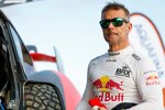 Sebastien Loeb 