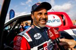 Nasser Al-Attiyah 