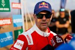 Sebastien Loeb 