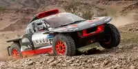 Carlos Sainz Sen.