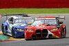 Philipp Eng vor DTM-Abschied: Warum Sheldon van der Linde 2022 stärker war