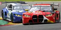 Philipp Eng, Sheldon van der Linde