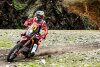 Rallye Dakar 2023: Tagessieg für Joan Barreda - Daniel Sanders weiter vorne