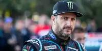 Ken Block