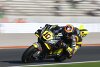 Luca Marini: Körpergewicht in MotoGP schwieriger zu managen als in Moto2