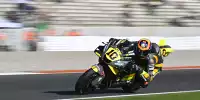 Luca Marini