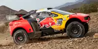 Sebastien Loeb
