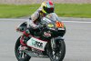 Andrea Dovizioso verrät: Flug für MotoGP-Auftakt 2002 in Suzuka verpasst!