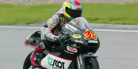 Andrea Dovizioso