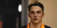Oscar Piastri