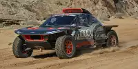 Carlos Sainz Sen.