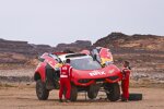 Sebastien Loeb 