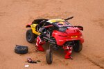 Sebastien Loeb 