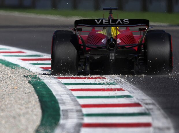 Charles Leclerc Charles Leclerc