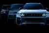 Bild zum Inhalt: SsangYong will Namensänderung wegen "schmerzhaftem Image"