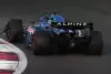 Bild zum Inhalt: Alpine verrät Präsentationsdatum und Namen seines neuen Formel-1-Autos
