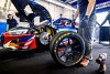 Bild zum Inhalt: DTM ab 2023 mit Pirelli- statt Michelin-Reifen: Wie wirkt sich der Wechsel aus?