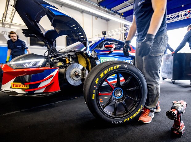 Pirelli Pirelli