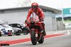 Bild zum Inhalt: Erklärt: So bereitet sich ein MotoGP-Pilot technisch auf ein Wochenende vor