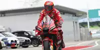 Francesco Bagnaia