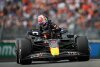 Geldwäsche-Verdacht: Verstappen-Sponsor stoppt Motorsport-Aktivitäten