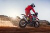 Rallye Dakar 2023: van Beveren gewinnt Etappe 5, Walkner Vierter