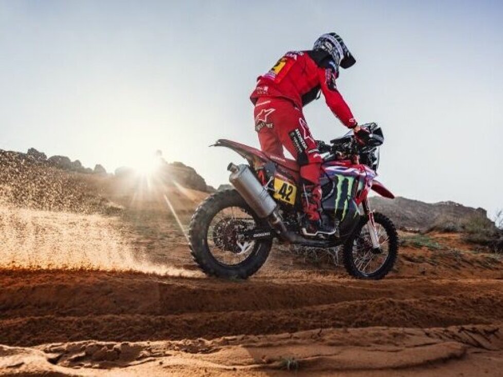 Adrien van Beveren