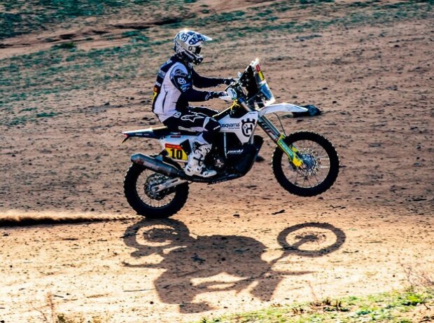 Skyler Howes Skyler Howes