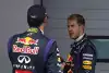 Bild zum Inhalt: Weggefährten erinnern sich an Vettel: "Er hasste es, zu verlieren!"