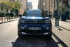 Citroën C5 Aircross Hybrid (2022) bekommt mehr Elektro-Reichweite