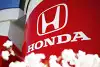 Bild zum Inhalt: Plant Andretti den Formel-1-Einstieg 2026 mit Honda-Motoren?