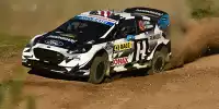 Ken Block