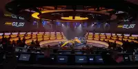 McLaren 2019