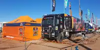 KTM Biwak