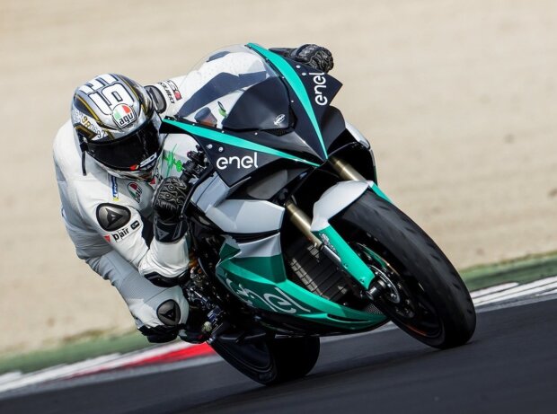 MotoE MotoE