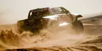 Nasser Al-Attiyah