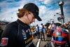 Neue Pläne vorgestellt: So amerikanisch wird Andretti in der Formel 1