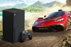 Bild zum Inhalt: Forza Horizon 5: Premium Edition Bundle vorgestellt