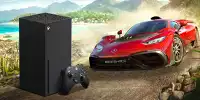 Bild zum Inhalt: Forza Horizon 5: Premium Edition Bundle vorgestellt