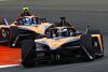 Bild zum Inhalt: Rene Rast: "Es ist eine Ehre, für McLaren zu fahren"