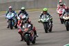 Vier Jahre MotoE mit Energica: "Sie lebten in ihrer eigenen Welt"