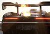 Automobilista 2: Zwei kleine Updates als Ergänzung für V1.4.5.2