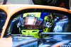 Bild zum Inhalt: McLaren erwartet kein Ärger zwischen Lando Norris und Oscar Piastri